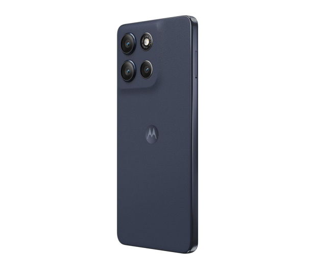 Motorola moto g86 power 5G 12/256GB Spellbound 120Hz - 1344273 - zdjęcie 8